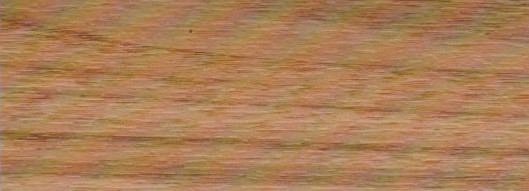 637