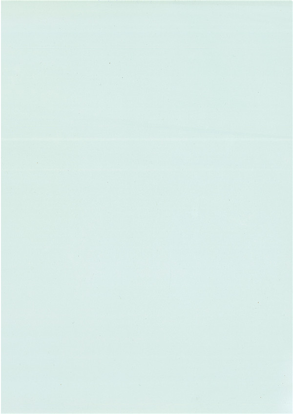 SB0711(图1)