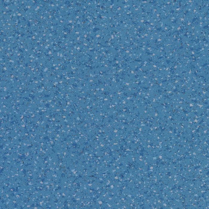 FN6013