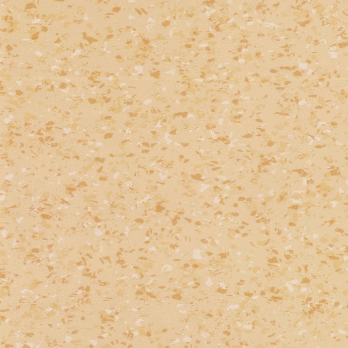 FN6014