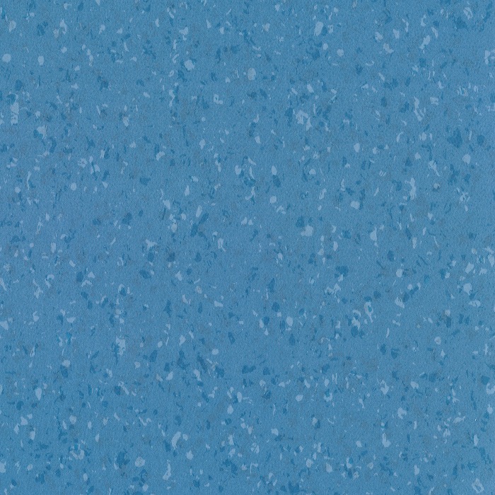 FN6022