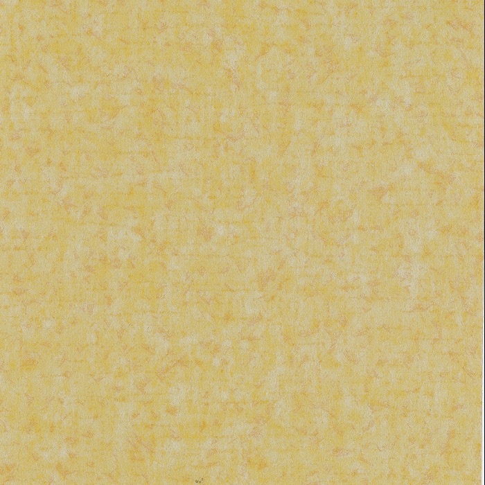 SY3002