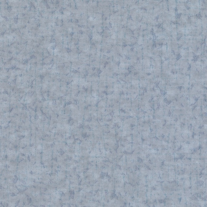 SY3011(图1)