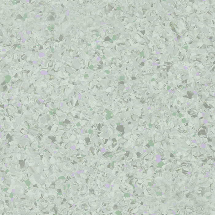 SC679