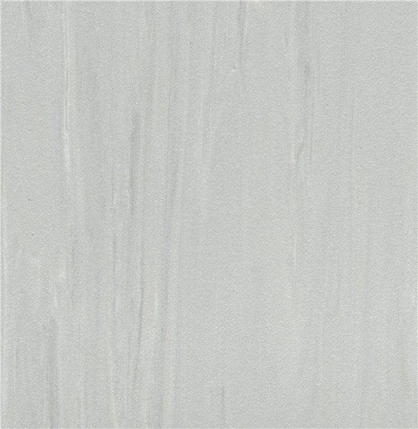 SC010