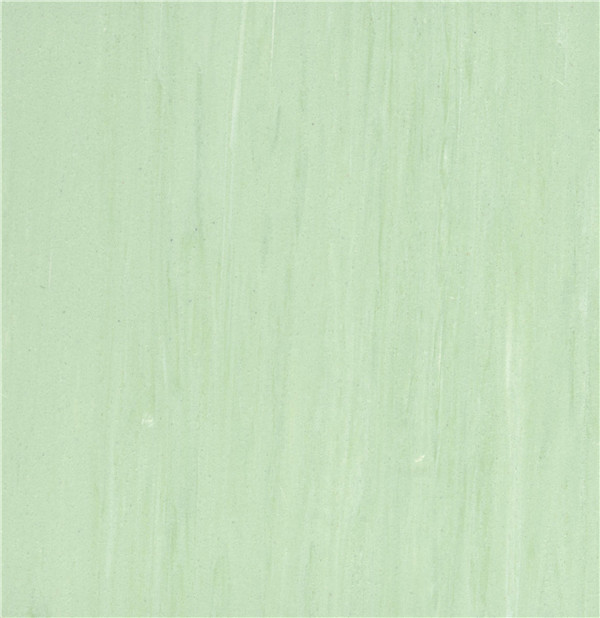 SC011