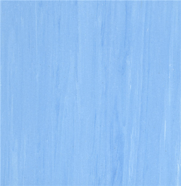 SC014